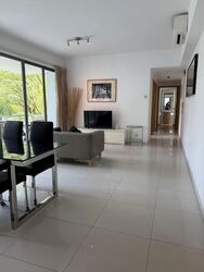 One-north Residences (D5), Apartment #614092531